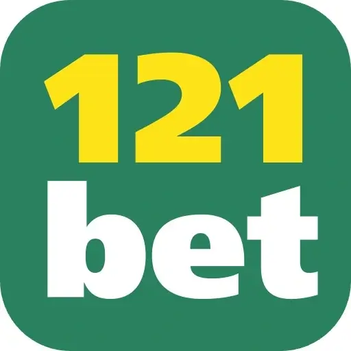 Página inicial da casa de apostas 121Bet49