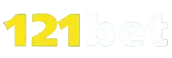 121bet49 com